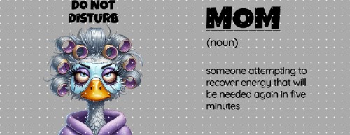 Mug-mug 669